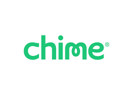 Chime  Profile Picture